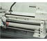 Токарно-винторезный станок с УЦИ MetalMaster X3270 16283 (380 В) 11
