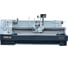 Токарно-винторезный станок MetalMaster Z46100 17043 1