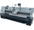 Токарно-винторезный станок MetalMaster Z46100 17043 2