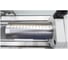 Токарно-винторезный станок MetalMaster Z46100 17043 8