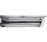 Токарно-винторезный станок MetalMaster Z46100 17043 9
