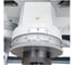 Токарно-винторезный станок MetalMaster Z46100 17043 15
