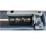 Токарно-винторезный станок MetalMaster Z46100 17043 20