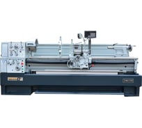 Токарно-винторезный станок MetalMaster Z46150 17044
