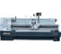 Токарно-винторезный станок MetalMaster Z46150 17044 1