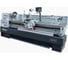 Токарно-винторезный станок MetalMaster Z46150 17044 2