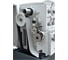 Токарно-винторезный станок MetalMaster Z46150 17044 3
