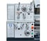 Токарно-винторезный станок MetalMaster Z46150 17044 5