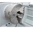 Токарно-винторезный станок MetalMaster Z46150 17044 6