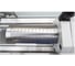 Токарно-винторезный станок MetalMaster Z46150 17044 8