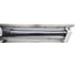 Токарно-винторезный станок MetalMaster Z46150 17044 9