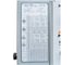 Токарно-винторезный станок MetalMaster Z46150 17044 11