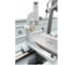 Токарно-винторезный станок MetalMaster Z46150 17044 13