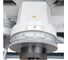 Токарно-винторезный станок MetalMaster Z46150 17044 15