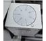 Токарно-винторезный станок MetalMaster Z46150 17044 18