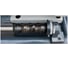 Токарно-винторезный станок MetalMaster Z46150 17044 20