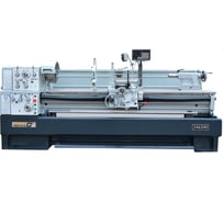 Токарно-винторезный станок MetalMaster Z46200 17045