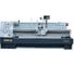 Токарно-винторезный станок MetalMaster Z46200 17045 1