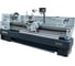 Токарно-винторезный станок MetalMaster Z46200 17045 2