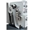 Токарно-винторезный станок MetalMaster Z46200 17045 3