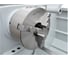 Токарно-винторезный станок MetalMaster Z46200 17045 6