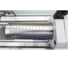 Токарно-винторезный станок MetalMaster Z46200 17045 8