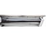 Токарно-винторезный станок MetalMaster Z46200 17045 9
