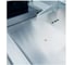 Токарно-винторезный станок MetalMaster Z46200 17045 10