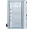 Токарно-винторезный станок MetalMaster Z46200 17045 11