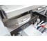 Токарно-винторезный станок MetalMaster Z46200 17045 14