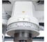 Токарно-винторезный станок MetalMaster Z46200 17045 15