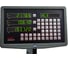Токарно-винторезный станок MetalMaster Z46200 17045 17