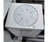 Токарно-винторезный станок MetalMaster Z46200 17045 18