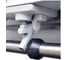 Токарно-винторезный станок MetalMaster Z46200 17045 20