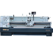 Токарно-винторезный станок MetalMaster Z51150 17046
