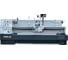 Токарно-винторезный станок MetalMaster Z51150 17046 1