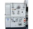 Токарно-винторезный станок MetalMaster Z51150 17046 5
