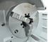 Токарно-винторезный станок MetalMaster Z51150 17046 6