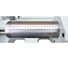 Токарно-винторезный станок MetalMaster Z51150 17046 8