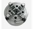 Токарно-винторезный станок MetalMaster Z51150 17046 10