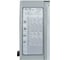 Токарно-винторезный станок MetalMaster Z51150 17046 11