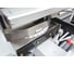 Токарно-винторезный станок MetalMaster Z51150 17046 14