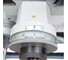 Токарно-винторезный станок MetalMaster Z51150 17046 15