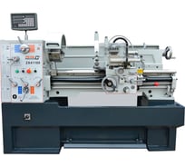 Токарно-винторезный станок MetalMaster ZX41100 17041