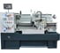 Токарно-винторезный станок MetalMaster ZX41100 17041 1