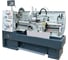 Токарно-винторезный станок MetalMaster ZX41100 17041 2