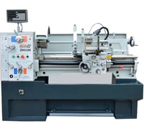 Токарно-винторезный станок MetalMaster ZX41150 17042