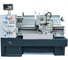 Токарно-винторезный станок MetalMaster ZX41150 17042 1