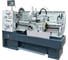 Токарно-винторезный станок MetalMaster ZX41150 17042 2