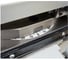 Токарно-винторезный станок MetalMaster ZX41150 17042 4